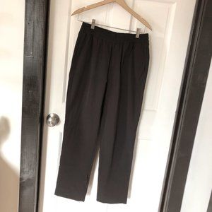 Topo Designs Boulder Pants